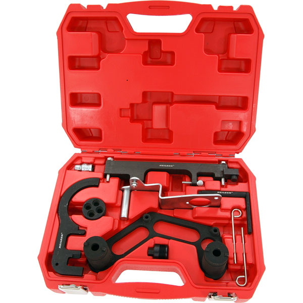 CT4885 - Timing Tool Set - BMW - N47 / N47S