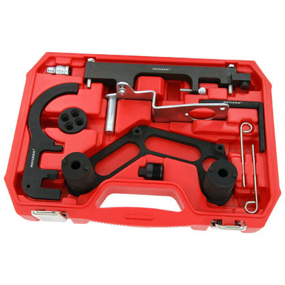 CT4885 - Timing Tool Set - BMW - N47 / N47S