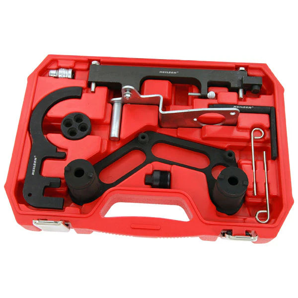CT4885 - Timing Tool Set - BMW - N47 / N47S