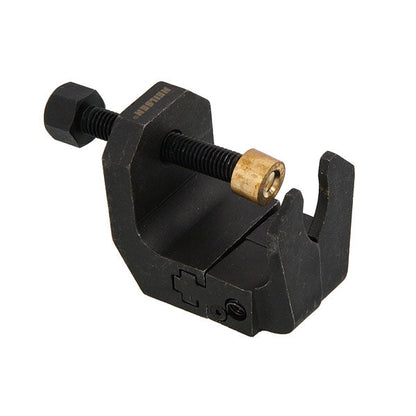 CT4909 - Windscreen  Wiper Arm Puller BMW