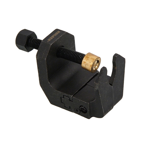 CT4909 - Windscreen  Wiper Arm Puller BMW