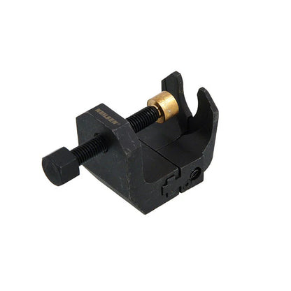 CT4909 - Windscreen  Wiper Arm Puller BMW