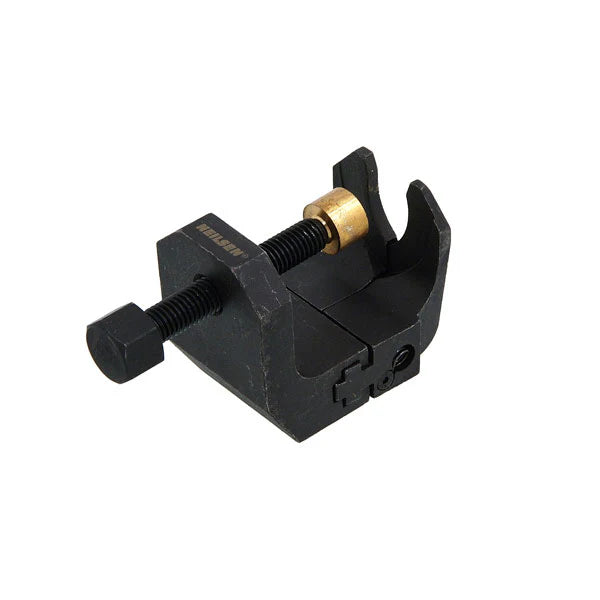 CT4909 - Windscreen  Wiper Arm Puller BMW