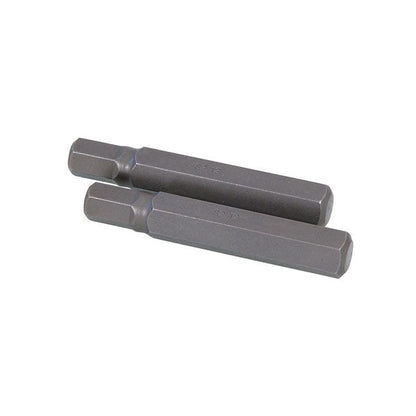 CT4915 - 2pc Hex Bits