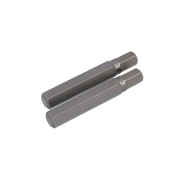 CT4915 - 2pc Hex Bits