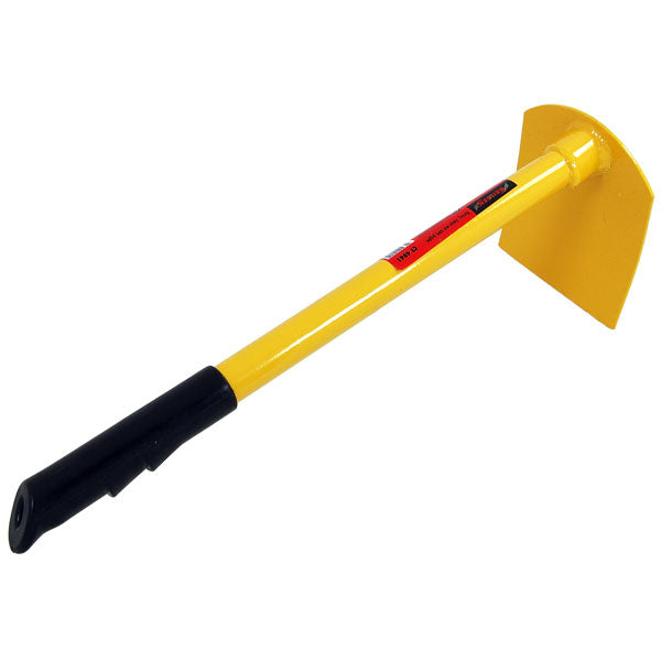 CT4941 - 430mm Garden Hoe