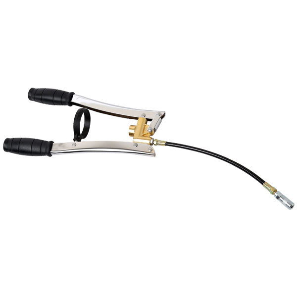 CT4952 - Grease Gun 2 Handle Grip - Skeletal