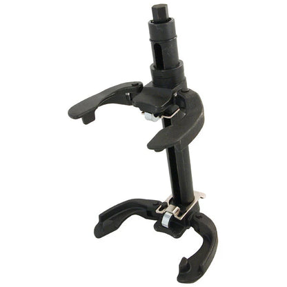 CT4978 - Telescopic Coil Spring Compressor Heavy Duty