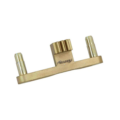 CT4979 - Flywheel Locking Tool - Mercedes