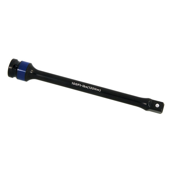 CT5053 - Torque Limiting Extension Bar 135Nm