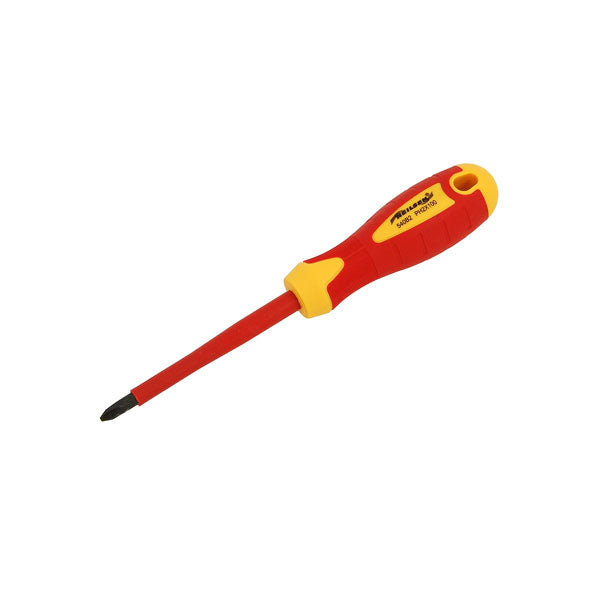 CT5075 - VDE Phillips Screwdriver Ph2