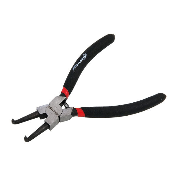 CT5084 - Internal & Offset Circlip Pliers