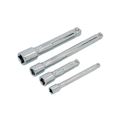 CT5085 - 4pc Extension Bar Set