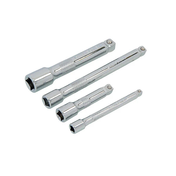 CT5085 - 4pc Extension Bar Set