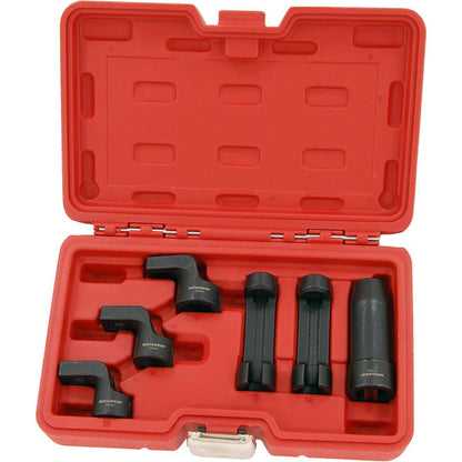 CT5105 - 6pc EGT Sensor Socket Set