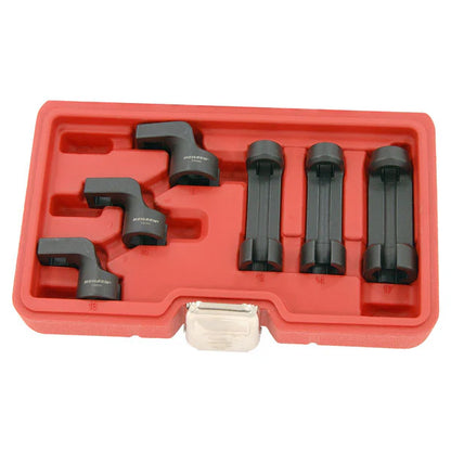 CT5105 - 6pc EGT Sensor Socket Set