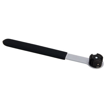 CT5106 - Motorcycle Brake Calliper Piston Remover