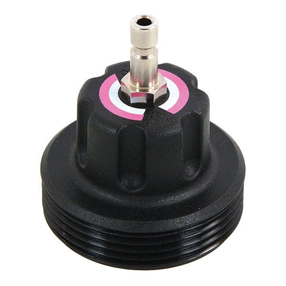 CT5111 - Radiator Cap - VAG