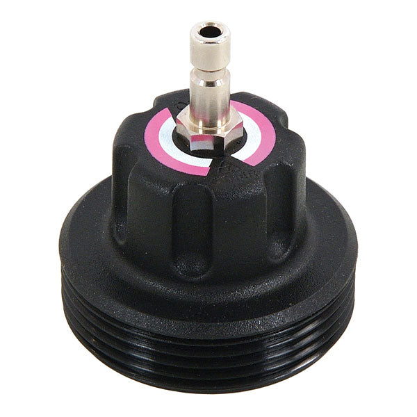 CT5111 - Radiator Cap - VAG