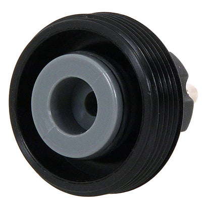CT5111 - Radiator Cap - VAG