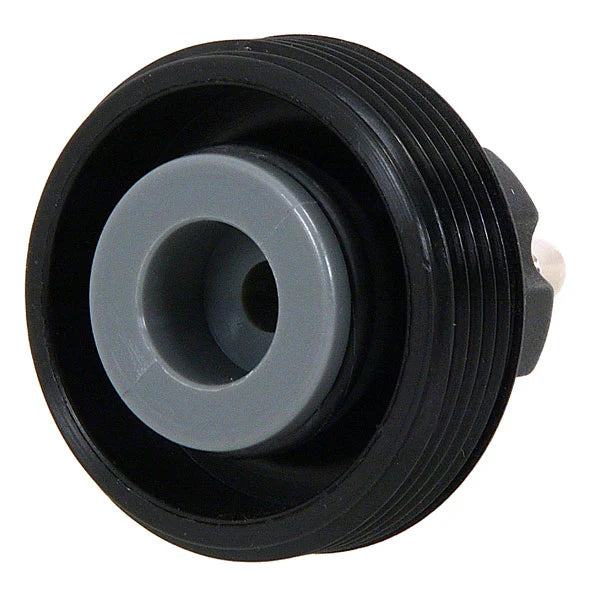 CT5111 - Radiator Cap - VAG