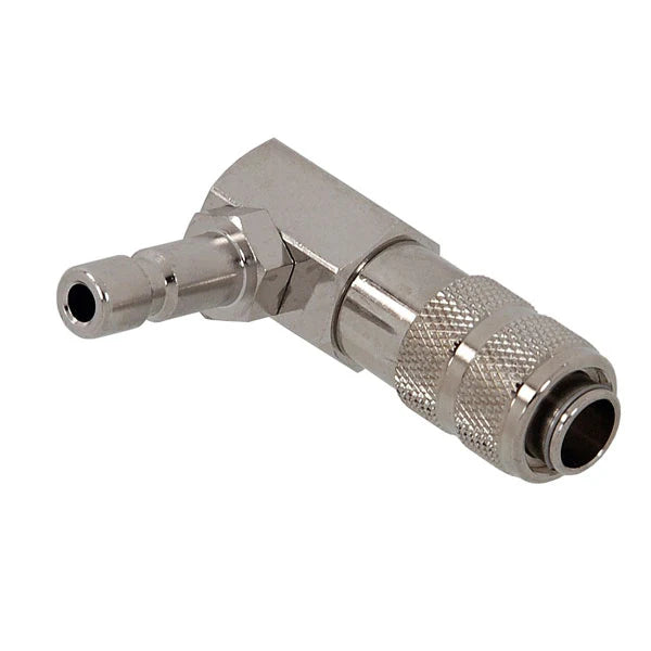 CT5112 - Radiator Adapter Connector