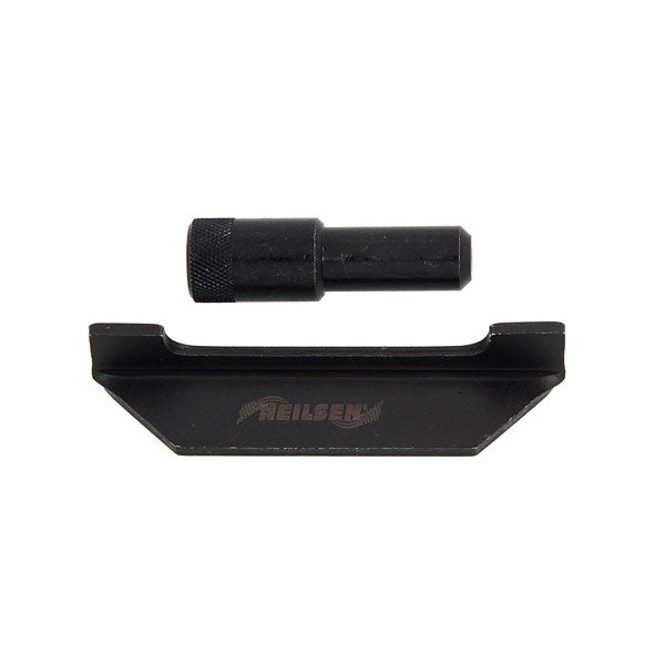 CT5123 - Camshaft Locking Tool