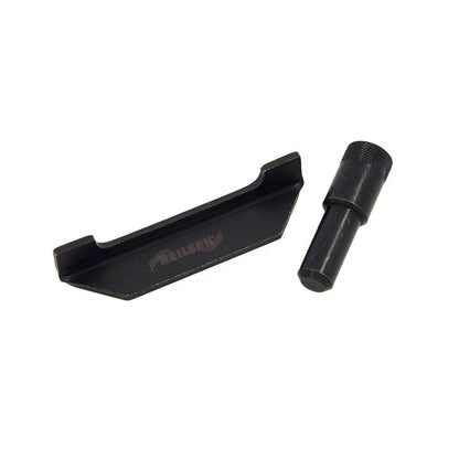 CT5123 - Camshaft Locking Tool