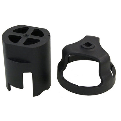 CT5128 - Fuel Filter Removal Kit - GM