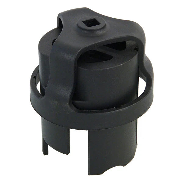 CT5128 - Fuel Filter Removal Kit - GM