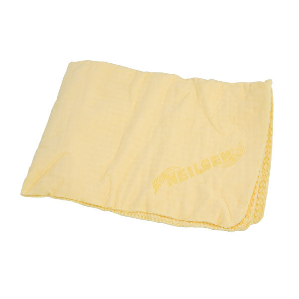 CT5140 - 3D Hi-Tech Synthetic Chamois Cloth