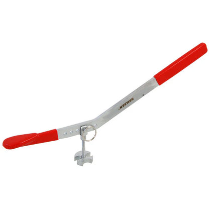 CT5148 - Fuel Filter Lever - VAG