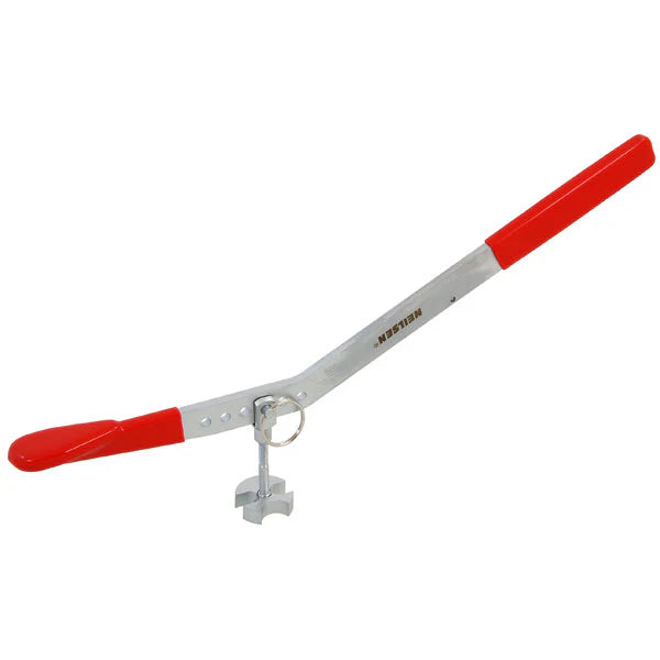 CT5148 - Fuel Filter Lever - VAG