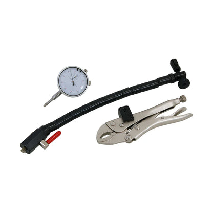 CT5151 - Brake Disc Run-Out Kit