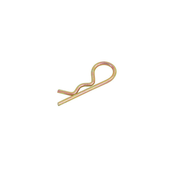 CT5160 - R-Pins - 4mm Pack of 50