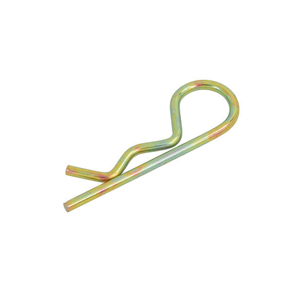 CT5162 - R-Pins - 6mm Pack of 25