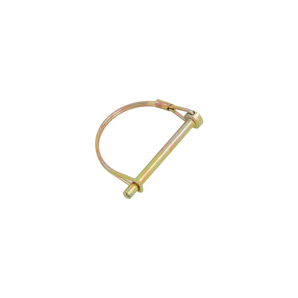 CT5165 - Lock Pins - 6mm Pack of 25
