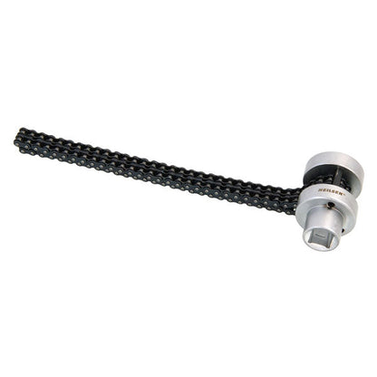 CT5184 - Oil Filter Wrench - 60 - 115mm