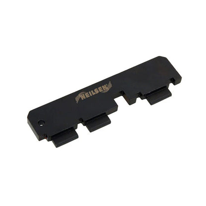 CT5187 - Camshaft Setting Tool - Ford