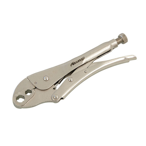 CT5188 -10in Locking Plier