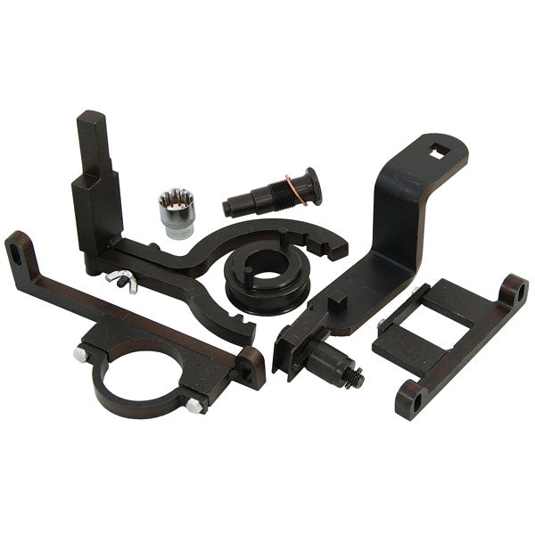 CT5203 - Timing Tool Set - Ford / Mazda