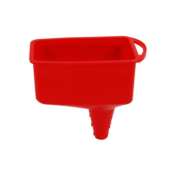 CT5208 - Square Funnel