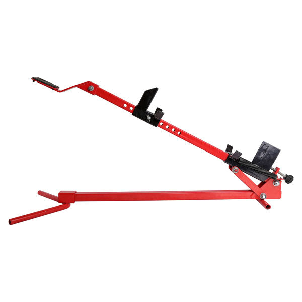 CT5219 - Log Splitter Foot Operated