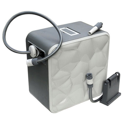 CT5258 - 30M Garden Hose Reel