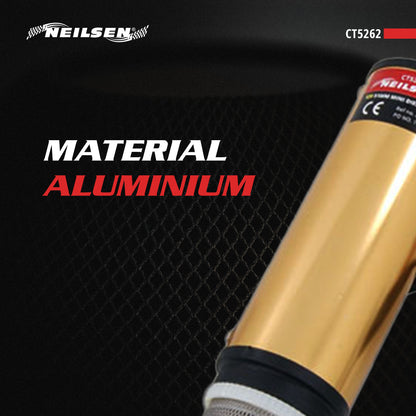 CT5262 - Electric Diesel Fuel Pump 12v