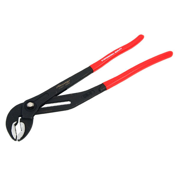 CT5277 - 16in Water Pump Plier