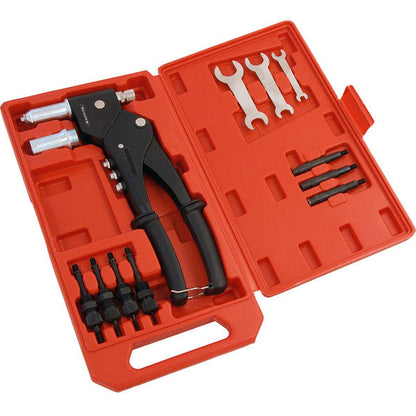 CT5278 - Hand Riveter / Nut Riveter