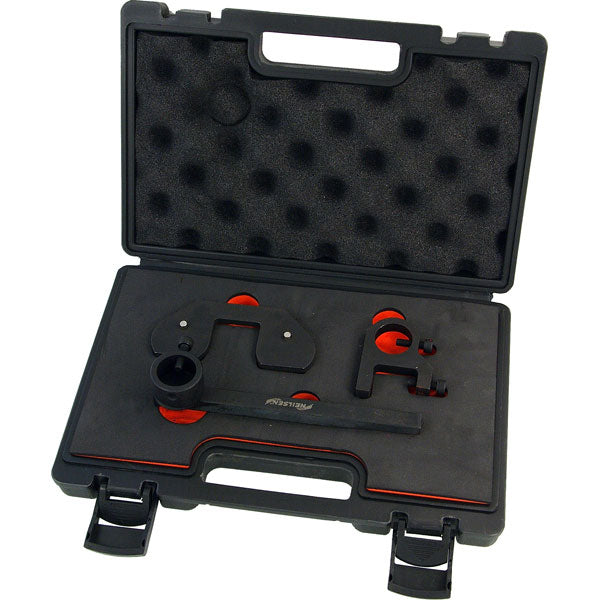 CT5318 - Balance Shaft Tool Set
