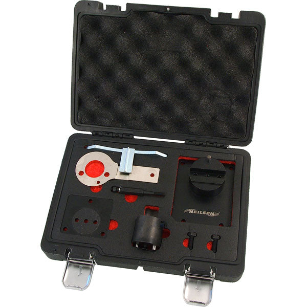 CT5323 - Timing Tool Set - Alfa Romeo / Lancia