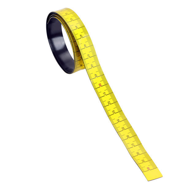 CT5340 - 600mm Flexible Rule